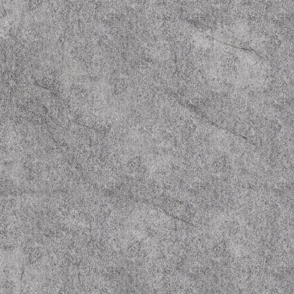 Gạch lát nền Platinum 600×600 PT20-G609 - Ảnh 5