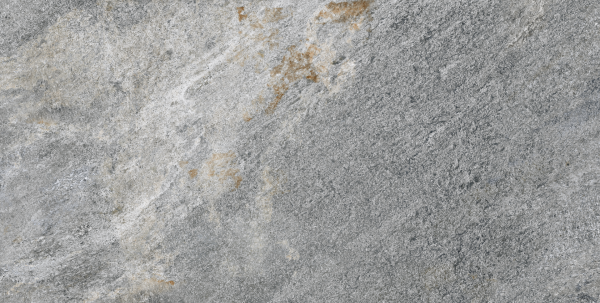 Gạch ốp tường Platinum 450×900 PT20-G459021 - Ảnh 4