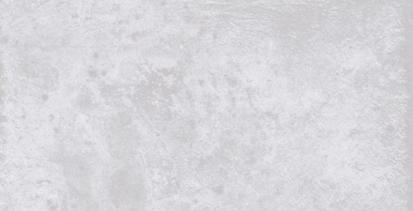 Gạch ốp tường Platinum 300×600 PT20-G3602 - Ảnh 4