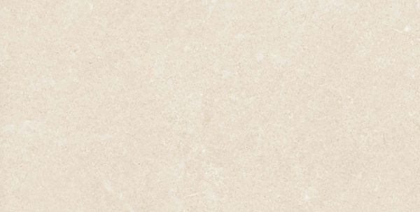 Gạch ốp tường Platinum 300×600 PT20-G3601 - Ảnh 5