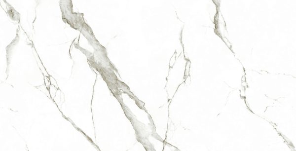 Gạch ốp tường Eurotile 600×1200 SIG.P61206 - Ảnh 2