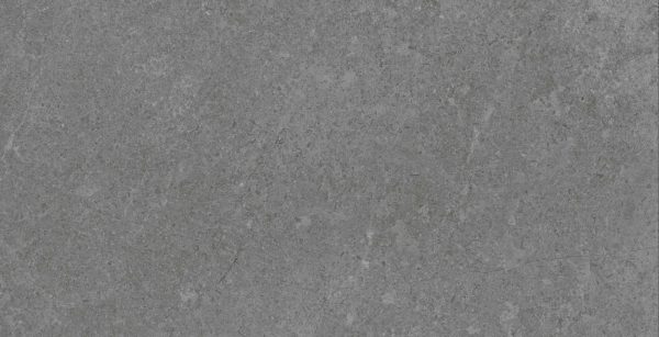 Gạch ốp tường Platinum 300×600 PT20-G3603 - Ảnh 5