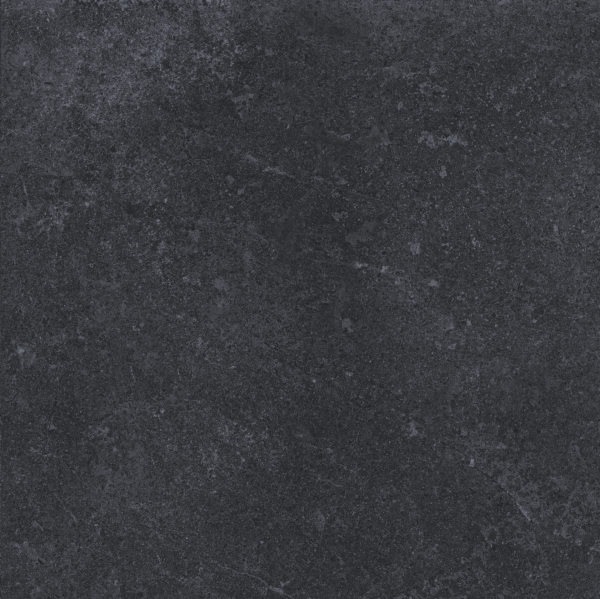 Gạch lát nền Platinum 600×600 PT20-G6604 - Ảnh 5