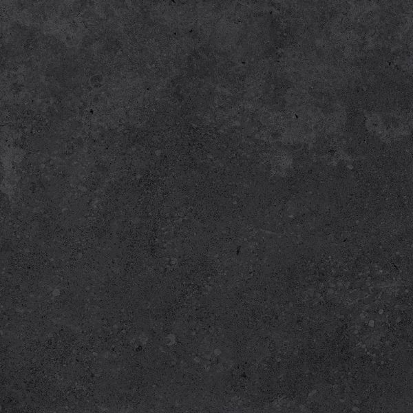 Gạch lát nền Platinum 600×600 PT20-G601 - Ảnh 5