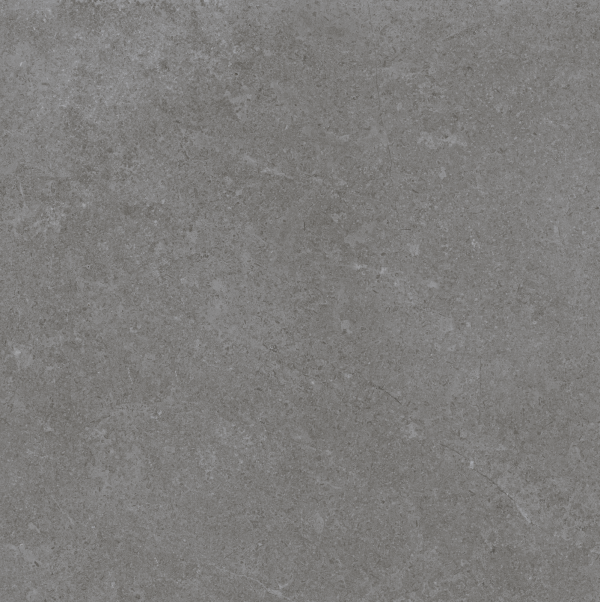 Gạch lát nền Platinum 600×600 PT20-G6603 - Ảnh 6
