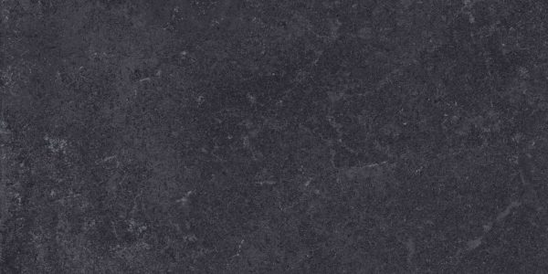 Gạch ốp tường Platinum 300×600 PT20-G3604 - Ảnh 7