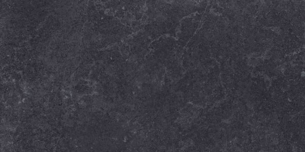 Gạch ốp tường Platinum 300×600 PT20-G3604 - Ảnh 8