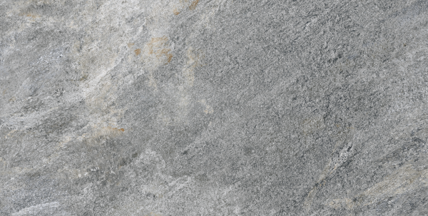 Gạch ốp tường Platinum 450×900 PT20-G459021 - Ảnh 5