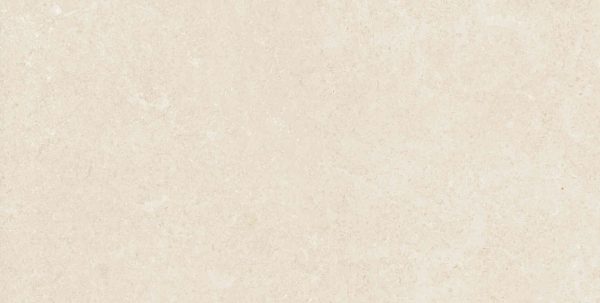 Gạch ốp tường Platinum 300×600 PT20-G3601 - Ảnh 6