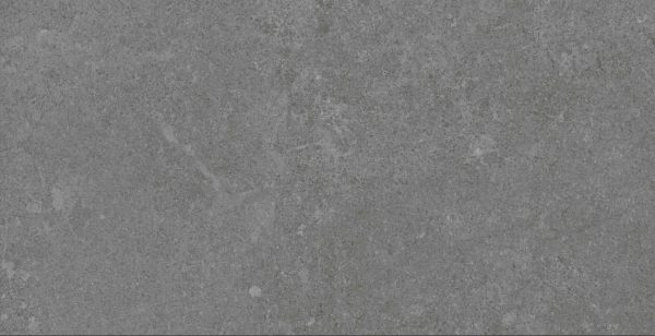 Gạch ốp tường Platinum 300×600 PT20-G3603 - Ảnh 6