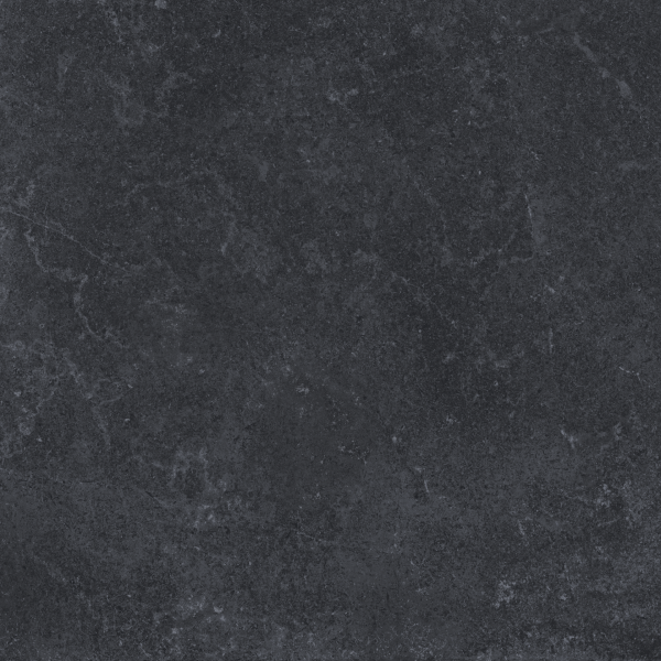 Gạch lát nền Platinum 600×600 PT20-G6604 - Ảnh 6