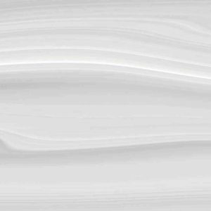 Gạch ốp tường Signature 600×1200 SIG.P61207
