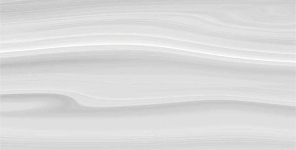 Gạch ốp tường Signature 600×1200 SIG.P61207