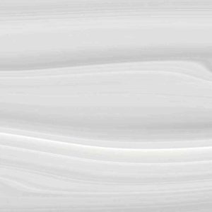 Gạch ốp tường Signature 400×800 SIG.P4807