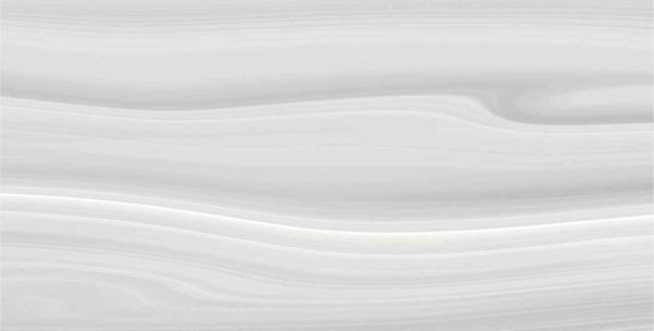 Gạch ốp tường Signature 400×800 SIG.P4807