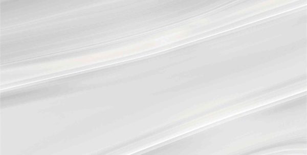Gạch ốp tường Signature 600×1200 SIG.P61207 - Ảnh 5