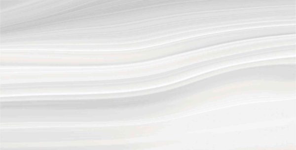 Gạch ốp tường Signature 600×1200 SIG.P61207 - Ảnh 4