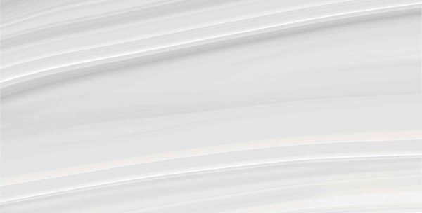 Gạch ốp tường Signature 600×1200 SIG.P61207 - Ảnh 2