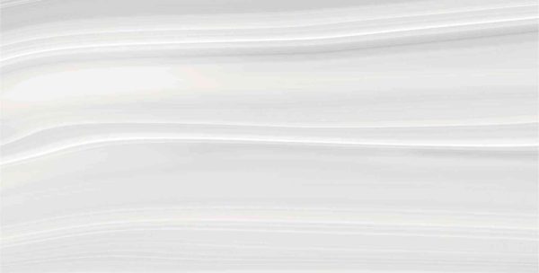 Gạch ốp tường Signature 600×1200 SIG.P61207 - Ảnh 3