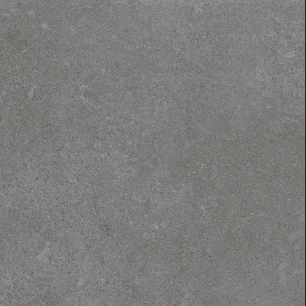 Gạch lát nền Platinum 600×600 PT20-G6603 - Ảnh 7