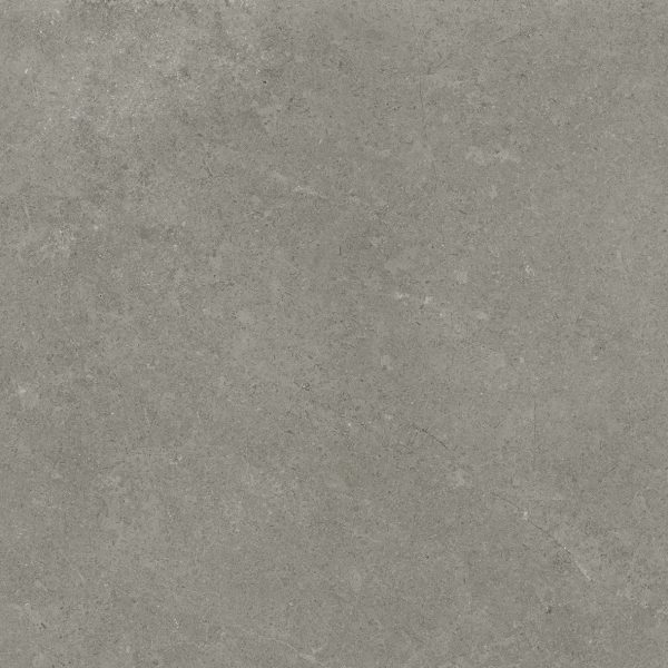 Gạch lát nền Platinum 600×600 PT20-607 - Ảnh 7