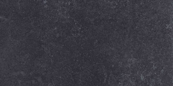 Gạch ốp tường Platinum 300×600 PT20-G3604 - Ảnh 9