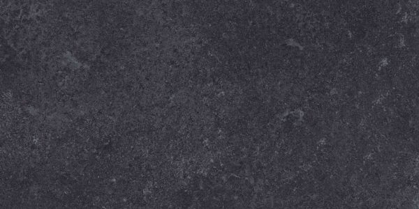 Gạch ốp tường Platinum 300×600 PT20-G3604 - Ảnh 10
