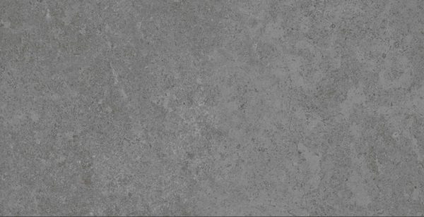 Gạch ốp tường Platinum 300×600 PT20-G3603 - Ảnh 7