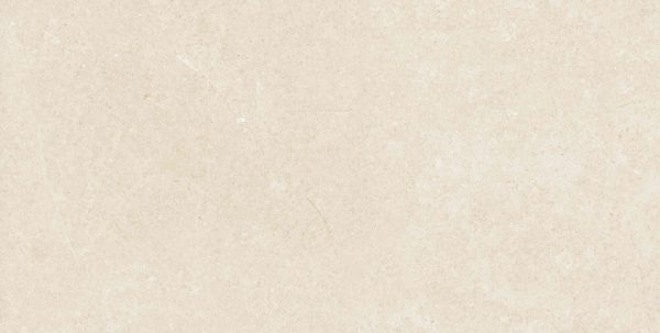 Gạch ốp tường Platinum 300×600 PT20-G3601 - Ảnh 7