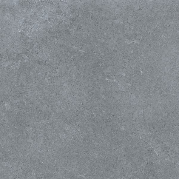 Gạch lát nền Platinum 600×600 PT20-603 - Ảnh 7