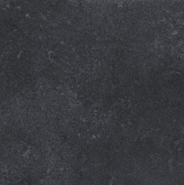 Gạch lát nền Platinum 600×600 PT20-G6604 - Ảnh 7