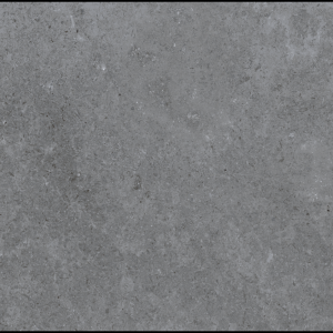 Gạch ốp tường Platinum 300x600 PT20-G3605