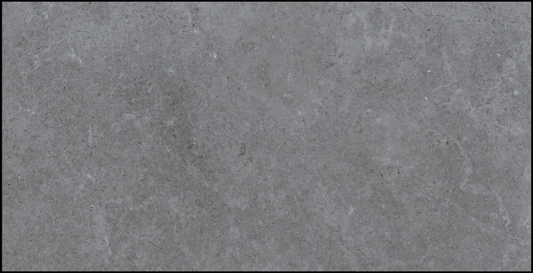 Gạch ốp tường Platinum 300x600 PT20-G3605