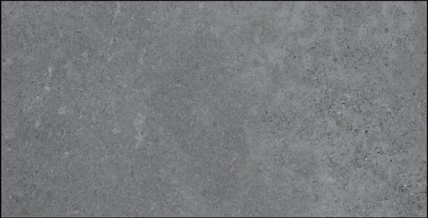 Gạch ốp tường Platinum 300x600 PT20-G3605 - Ảnh 2