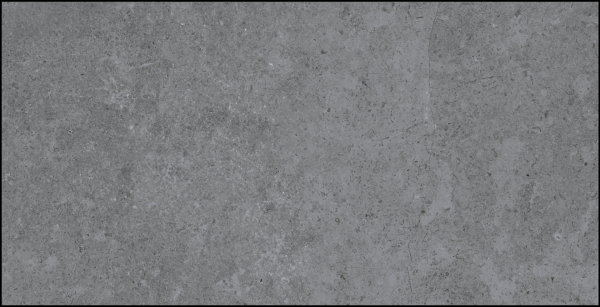 Gạch ốp tường Platinum 300x600 PT20-G3605 - Ảnh 3
