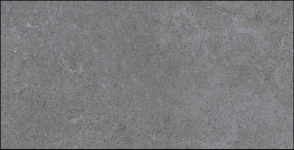 Gạch ốp tường Platinum 300x600 PT20-G3605 - Ảnh 4
