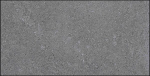 Gạch ốp tường Platinum 300x600 PT20-G3605 - Ảnh 5