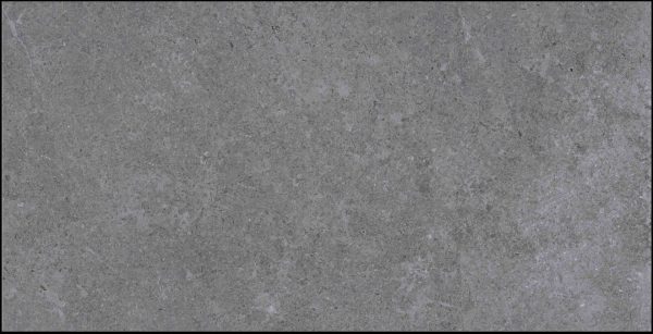 Gạch ốp tường Platinum 300x600 PT20-G3605 - Ảnh 6