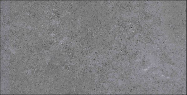 Gạch ốp tường Platinum 300x600 PT20-G3605 - Ảnh 7