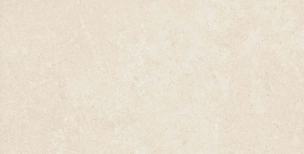 Gạch ốp tường Platinum 300×600 PT20-G3601 - Ảnh 8