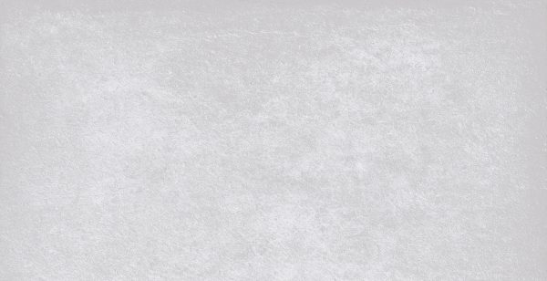 Gạch ốp tường Platinum 300×600 PT20-G3602 - Ảnh 10