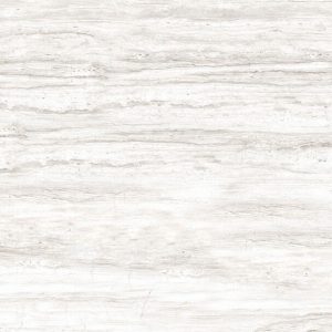 Gạch ốp tường Eurotile 450×900 HAT I01