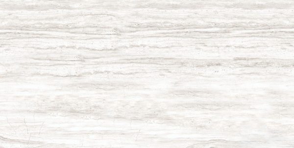Gạch ốp tường Eurotile 450×900 HAT I01