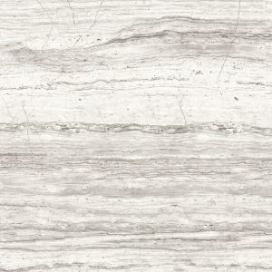 Gạch ốp tường Eurotile 450×900 HAT I02