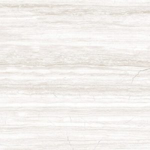 Gạch ốp tường Eurotile 300×900 HAT D01