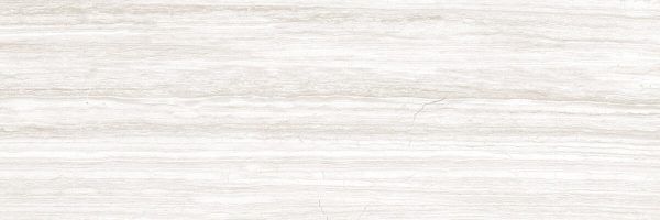 Gạch ốp tường Eurotile 300×900 HAT D01