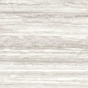 Gạch ốp tường Eurotile 300×900 HAT D02