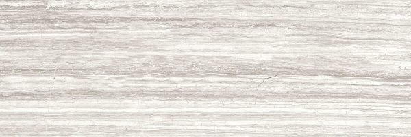 Gạch ốp tường Eurotile 300×900 HAT D02