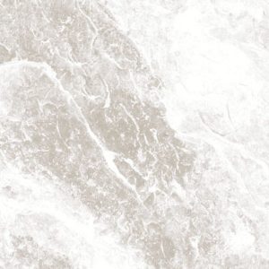 Gạch ốp tường Eurotile 300×900 HOD D01