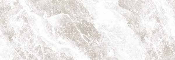 Gạch ốp tường Eurotile 300×900 HOD D01